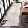 Bermuda BMU811 Power Loomed Indoor/Outdoor Area Rug - Safavieh -Outdoor Decoration Store GUEST 1c9fc851 8748 43ff 9951 02af8382ca86