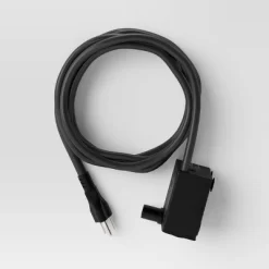 16" Round Fountain Green Patina - Smith & Hawken™ -Outdoor Decoration Store GUEST 1ce15feb d787 4d0d 8bd5 fd79d5c9ef14