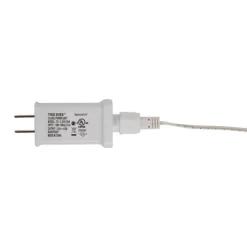 Northlight 24" Lighted Standing Reindeer Silhouette Outdoor Christmas Decoration -Outdoor Decoration Store GUEST 1d8a2a88 d152 44f7 a2ef 6908b17f6c2e