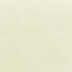 Sunbrella Outdoor Bench Cushion Navy/Ivory -Outdoor Decoration Store GUEST 1d954296 6352 4ae8 a6e7 4abc14a35c06