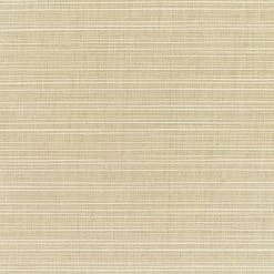 Sunbrella Textured Outdoor Corded Pillow And Cushion Set - Sorra Home -Outdoor Decoration Store GUEST 1db5d247 76b7 417a a947 efba829123d8