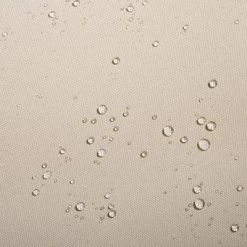 Montlake Patio Bench/Settee Contoured Back Cushion - Classic Accessories -Outdoor Decoration Store GUEST 1dff19ea 5280 4dfc 824a 1254cd2da53e