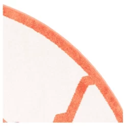 Amherst Festival Outdoor Rug - Safavieh 9 Amherst Festival Outdoor Rug - Safavieh -Outdoor Decoration Store GUEST 1ed295df 9205 46b2 9085 81efa2e31a22