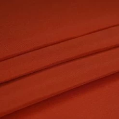 10' X 10' Cantilever Patio Hanging Umbrella With Crank And Cross Base Red - Wellfor -Outdoor Decoration Store GUEST 1f39d9cf a426 471a a42a c376278df043