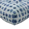 Outdoor/Indoor Loveseat Cushion Alauda - Pillow Perfect