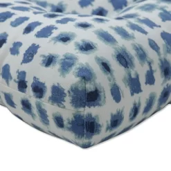 Outdoor/Indoor Loveseat Cushion Alauda - Pillow Perfect