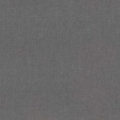 Rave 2pc Indoor/Outdoor Squared Corners Seat Cushion Gray - Pillow Perfect -Outdoor Decoration Store GUEST 2011b06a 4a1a 4a13 bfe5 f2cf3f9607d8