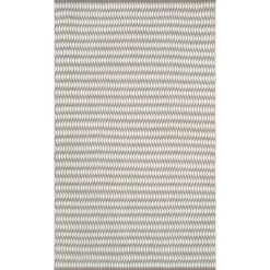 NuLOOM Outdoor Striped Yasmin Patio Area Rug -Outdoor Decoration Store GUEST 205a3a74 fe01 4980 a983 b3e9943d7641