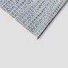 Drum Weave Outdoor Rug Blue - Threshold 1 Drum Weave Outdoor Rug Blue - Threshold -Outdoor Decoration Store GUEST 217e26ef 5fbd 450e 9356 9b07cd7278c6