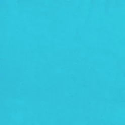 Suede Outdoor Egg Chair Cushion - Sorra Home 16 Suede Outdoor Egg Chair Cushion - Sorra Home -Outdoor Decoration Store GUEST 22799073 0903 4da7 a916 2ffb3984bfbe