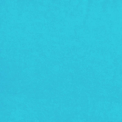 Suede Outdoor Egg Chair Cushion - Sorra Home 4 Suede Outdoor Egg Chair Cushion - Sorra Home - Image 2