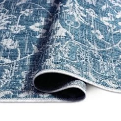 Country Ayala Indoor/Outdoor Rug - Nicole Miller 8 Country Ayala Indoor/Outdoor Rug - Nicole Miller -Outdoor Decoration Store GUEST 22fe81de c73f 46db b998 0c8aa1b69e57