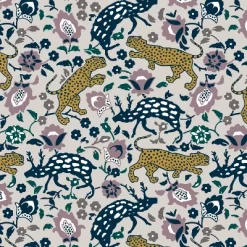 18" X 18" Outdoor Decorative Throw Pillow Leopard Mustard/Plum - Skyline Furniture 8 18" X 18" Outdoor Decorative Throw Pillow Leopard Mustard/Plum - Skyline Furniture -Outdoor Decoration Store GUEST 23c0bd4f 0ee8 42f5 afef 1d7c3da9e8d3