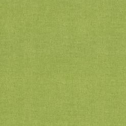 Outdoor 2-Piece Wicker Seat Cushion Set - Fresco Solid - Pillow Perfect 13 Outdoor 2-Piece Wicker Seat Cushion Set - Fresco Solid - Pillow Perfect -Outdoor Decoration Store GUEST 240f5db9 1214 4308 9eee e3c91d85f1f6 1