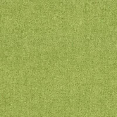 Outdoor 2-Piece Wicker Seat Cushion Set - Fresco Solid - Pillow Perfect 5 Outdoor 2-Piece Wicker Seat Cushion Set - Fresco Solid - Pillow Perfect - Image 3