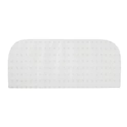 Montlake Patio Bench/Settee Contoured Back Cushion - Classic Accessories -Outdoor Decoration Store GUEST 24c17cc3 ef40 46a4 b1f1 ada47e4abdf4