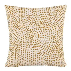 Outdoor Throw Pillow - Skyline Furniture -Outdoor Decoration Store GUEST 25109e82 cdcd 4a91 af48 e7bbd3b1f384