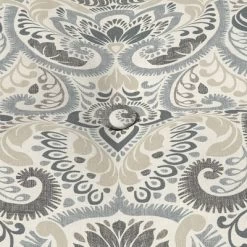 Arden Selections Indulge Plush PolyFill Seat Pad Aurora Damask Tan 12 Arden Selections Indulge Plush PolyFill Seat Pad Aurora Damask Tan -Outdoor Decoration Store GUEST 2617b5b2 975b 4d27 8e7c 93e910bd5cf7