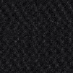 11'x11' Offset Patio Umbrella - Light Wood Pole - Threshold™ -Outdoor Decoration Store GUEST 26ef99a6 8130 40d5 9e17 f46bbd4bf68e