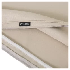 Montlake Patio Bench/Settee Cushion - Classic Accessories 17 Montlake Patio Bench/Settee Cushion - Classic Accessories -Outdoor Decoration Store GUEST 26fced06 290e 4030 ad9e 4a40ed023904