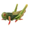 Design Toscano Ricochet The Grasshopper Statue - Multicolored -Outdoor Decoration Store GUEST 2723ea0d f144 46ea 820f 59d36376a028