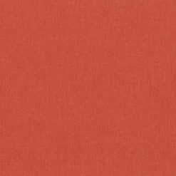 Rave 2pc Indoor/Outdoor Squared Corners Seat Cushion - Pillow Perfect 7 Rave 2pc Indoor/Outdoor Squared Corners Seat Cushion - Pillow Perfect -Outdoor Decoration Store GUEST 27bd2004 dfdb 439b 8f4c 8d8c78de91f5