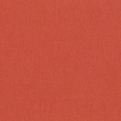 Rave 2pc Indoor/Outdoor Squared Corners Seat Cushion - Pillow Perfect 5 Rave 2pc Indoor/Outdoor Squared Corners Seat Cushion - Pillow Perfect - Image 3