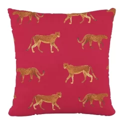 Outdoor Throw Pillow - Skyline Furniture -Outdoor Decoration Store GUEST 27dd976e a2ae 4c11 a8a3 8b455bbbdc39