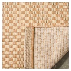 Tabatha Outdoor Rug - Safavieh -Outdoor Decoration Store GUEST 281dad8a dea1 413c 827b 7a1a9c594b57