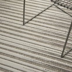 Nourison Calobra Contemporary Flatweave Indoor/Outdoor Area Rug -Outdoor Decoration Store GUEST 2993ca08 cf4f 4d44 8c0d 20d87e72c3fe