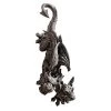 Design Toscano Double Trouble Hanging Gargoyle Sculpture 2 Design Toscano Double Trouble Hanging Gargoyle Sculpture -Outdoor Decoration Store GUEST 29d01b9f 550a 4542 8cf8 c44b925b7345