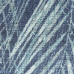 Waverly Sun & Shade St Croix Tropical Indoor/outdoor Area Rug -Outdoor Decoration Store GUEST 2b0bdb4a 3785 4ddf b7c8 7ca9629690af