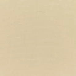 9' X 9' Aluminum Market Patio Umbrella With Crank Lift And Push Button Tilt Antique Beige - Astella -Outdoor Decoration Store GUEST 2b261e37 90f5 4657 a706 d173e859e4ed