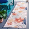 Cabana CBN454 Power Loomed Indoor/Outdoor Area Rug - Safavieh -Outdoor Decoration Store GUEST 2b2da71b eee0 445d a5a3 985ce3637c70