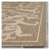Savoy Outdoor Rug - Safavieh -Outdoor Decoration Store GUEST 2cf23d83 5bdc 4317 b0e0 eb5134e0600d