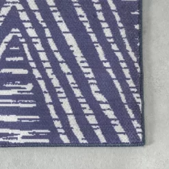 NuLOOM Nelle Machine Washable Indoor/Outdoor Area Rug 14 NuLOOM Nelle Machine Washable Indoor/Outdoor Area Rug -Outdoor Decoration Store GUEST 2d25a3ec 2449 4dd2 b436 0e62d456c456