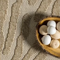 NuLOOM Kisha Transitional Abstract Indoor/Outdoor Patio Area Rug -Outdoor Decoration Store GUEST 2d2dbccd 3f20 428d 9721 1c90232ddeab