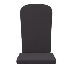 Merrick Lane Set Of 2 Indoor/Outdoor High Back Adirondack Chair Cushions With Elastic Strap And Water Resistant Covers 25 Merrick Lane Set Of 2 Indoor/Outdoor High Back Adirondack Chair Cushions With Elastic Strap And Water Resistant Covers -Outdoor Decoration Store GUEST 2d5dc878 e182 4525 8ac9 91d2c879d5f9