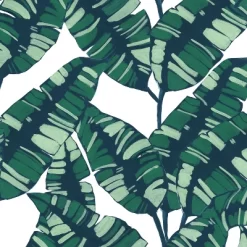 Palm Springs Outdoor Throw Pillow Green - Skyline Furniture -Outdoor Decoration Store GUEST 2dcd3f3b e963 4cb2 ac20 8bee5127ea23