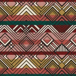 18" X 18" Outdoor Throw Pillow Mercado Weave - Skyline Furniture 8 18" X 18" Outdoor Throw Pillow Mercado Weave - Skyline Furniture -Outdoor Decoration Store GUEST 2f957591 2f19 4131 bdf1 1a2c321f1026