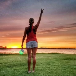 Luci Solar LED Outdoor Lantern Multicolored 14 Luci Solar LED Outdoor Lantern Multicolored -Outdoor Decoration Store GUEST 30c249a7 69a2 4017 b1b2 253e01ed3a42