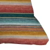 Little Arrow Design Co. Serape Southwest Outdoor Throw Pillow - Deny Designs -Outdoor Decoration Store GUEST 3135d79f 2fd2 44fb 979d c3e4a065f389