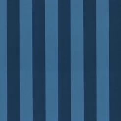 Set Of 2 Outdoor/Indoor Squared Corners Seat Cushions Maven/Preview - Pillow Perfect 20 Set Of 2 Outdoor/Indoor Squared Corners Seat Cushions Maven/Preview - Pillow Perfect -Outdoor Decoration Store GUEST 3347e59e ff7f 4e11 ac2d c38cedf85136