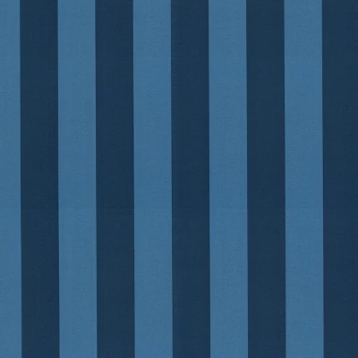 Set Of 2 Outdoor/Indoor Squared Corners Seat Cushions Maven/Preview - Pillow Perfect 11 Set Of 2 Outdoor/Indoor Squared Corners Seat Cushions Maven/Preview - Pillow Perfect - Image 9