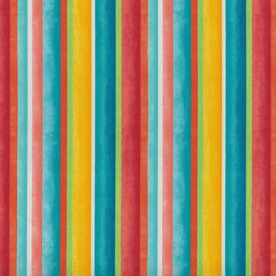 Outdoor/Indoor Tufted Seat Cushions Dina - Pillow Perfect 6 Outdoor/Indoor Tufted Seat Cushions Dina - Pillow Perfect - Image 4