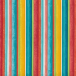 Set Of 2 Outdoor/Indoor Reversible Chair Pads Dina - Pillow Perfect -Outdoor Decoration Store GUEST 33c8469d 0dbd 420e 84b0 fe548beb34dd 4