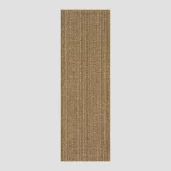 Basketweave Outdoor Rug Hickory - Smith & Hawken 13 Basketweave Outdoor Rug Hickory - Smith & Hawken -Outdoor Decoration Store GUEST 343caae8 f5ea 49f0 8a76 a53d6765109b
