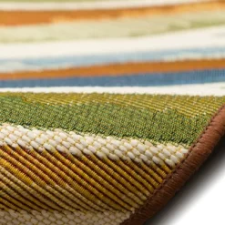 Liora Manne Marina Modern Indoor/Outdoor Rug -Outdoor Decoration Store GUEST 3447790d 2fc4 4b6e 95b6 70013ab1e498