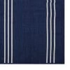 4' X 6' Outdoor Rug Stripe Navy - Threshold™ 1 4' X 6' Outdoor Rug Stripe Navy - Threshold™ -Outdoor Decoration Store GUEST 357803bf 9519 43d5 84f2 e95dbf715441