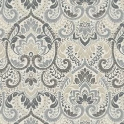 Arden Selections Indulge Plush PolyFill Seat Pad Aurora Damask Tan 10 Arden Selections Indulge Plush PolyFill Seat Pad Aurora Damask Tan -Outdoor Decoration Store GUEST 367fe714 2d3e 414f a252 4ec6c9983a0f